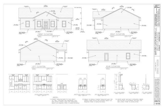 7852 S State Highway 109, Slocomb, AL 36375