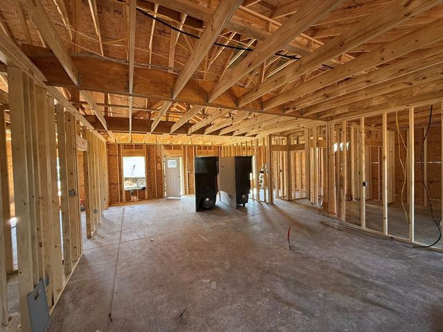 7852 S State Highway 109, Slocomb, AL 36375