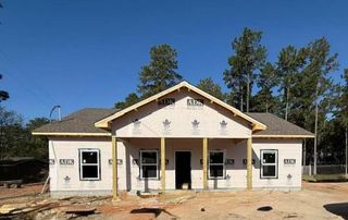 7852 S State Highway 109, Slocomb, AL 36375