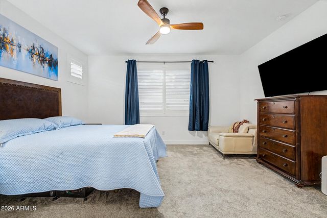 18123 W HIDDENVIEW Drive, Goodyear, AZ 85338