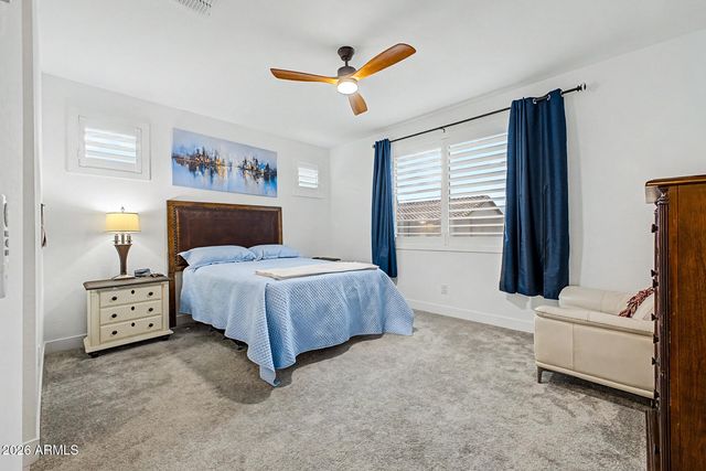 18123 W HIDDENVIEW Drive, Goodyear, AZ 85338
