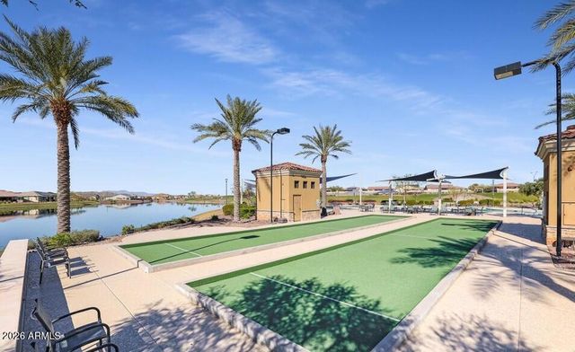 18123 W HIDDENVIEW Drive, Goodyear, AZ 85338