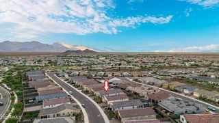 18123 W HIDDENVIEW Drive, Goodyear, AZ 85338