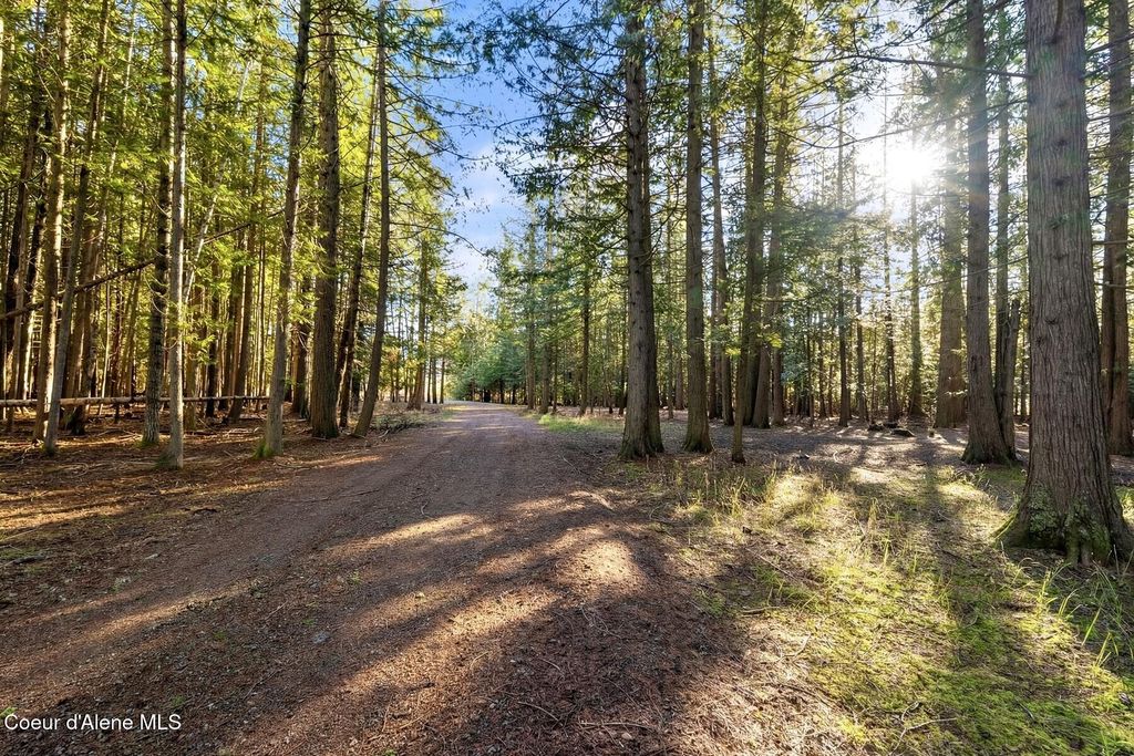 NKA Bishops Bay LN, Sagle, ID 83860 photo 18