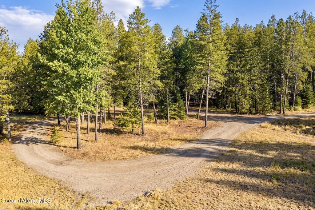 NKA Bishops Bay LN, Sagle, ID 83860 photo 8