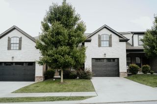 790 Wood Grove Circle, Hixson, TN 37343