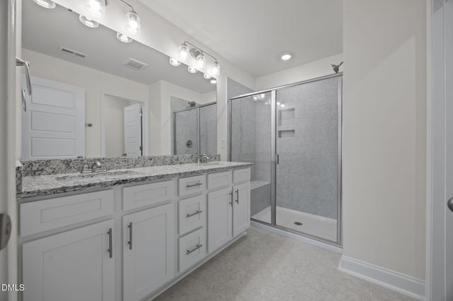 722 Winton Way 543, Wake Forest, NC 27587