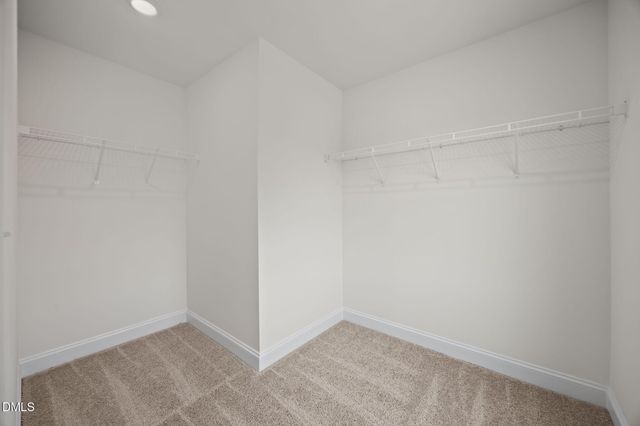 722 Winton Way 543, Wake Forest, NC 27587