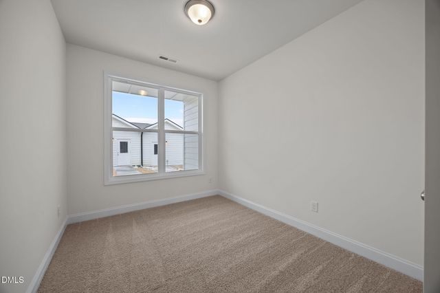 722 Winton Way 543, Wake Forest, NC 27587