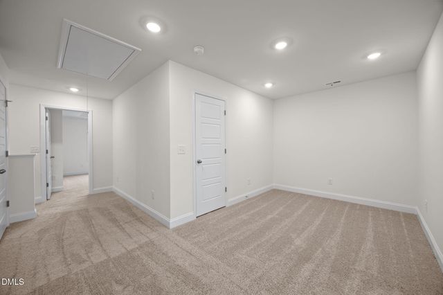 722 Winton Way 543, Wake Forest, NC 27587