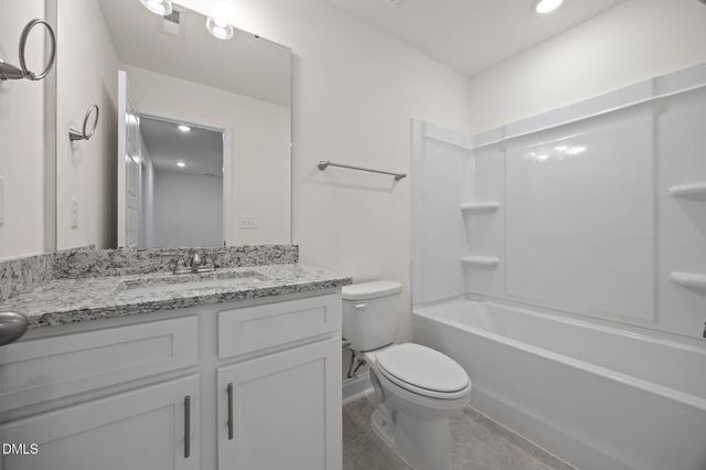 722 Winton Way 543, Wake Forest, NC 27587