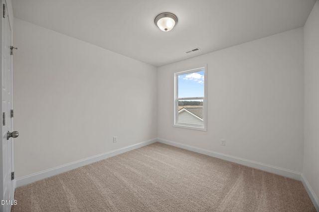 722 Winton Way 543, Wake Forest, NC 27587