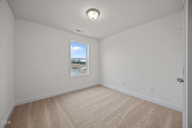 722 Winton Way 543, Wake Forest, NC 27587