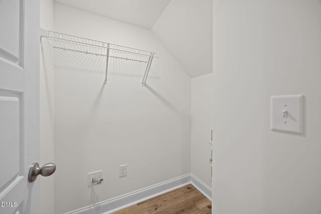 722 Winton Way 543, Wake Forest, NC 27587