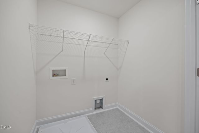 722 Winton Way 543, Wake Forest, NC 27587