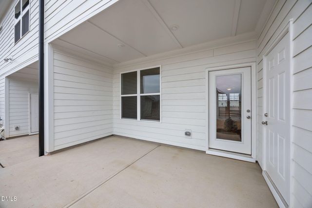 722 Winton Way 543, Wake Forest, NC 27587