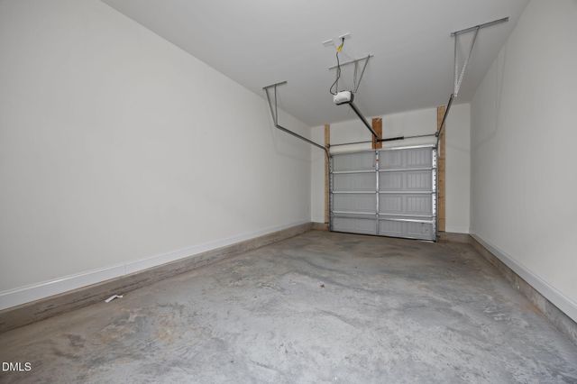 722 Winton Way 543, Wake Forest, NC 27587