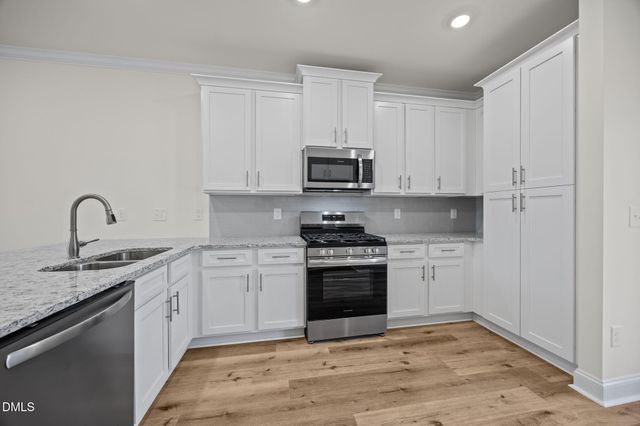 722 Winton Way 543, Wake Forest, NC 27587