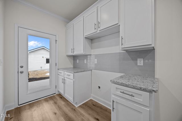 722 Winton Way 543, Wake Forest, NC 27587