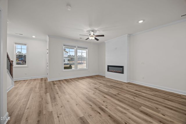 722 Winton Way 543, Wake Forest, NC 27587