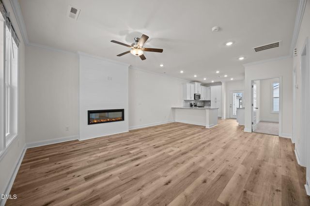 722 Winton Way 543, Wake Forest, NC 27587