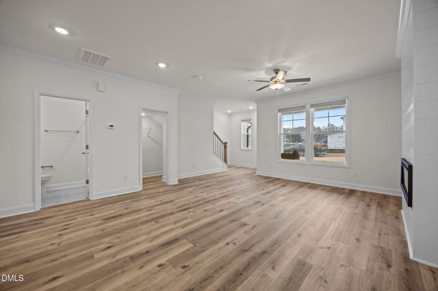 722 Winton Way 543, Wake Forest, NC 27587