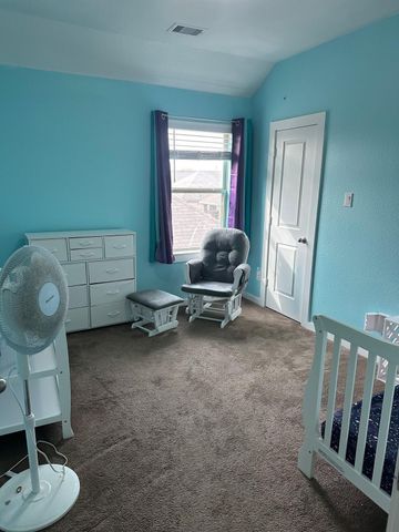 5038 Azalea Trace Drive, Houston, TX 77066