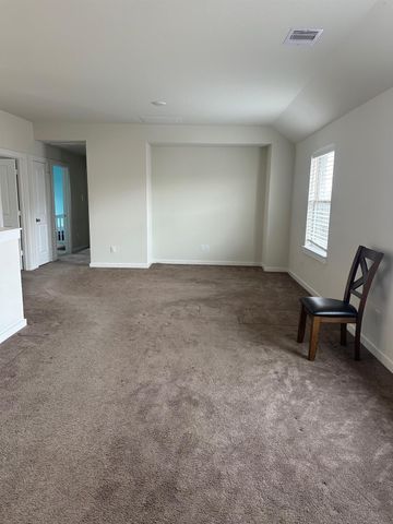 5038 Azalea Trace Drive, Houston, TX 77066