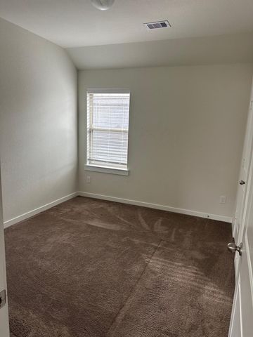 5038 Azalea Trace Drive, Houston, TX 77066