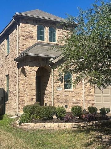 5038 Azalea Trace Drive, Houston, TX 77066