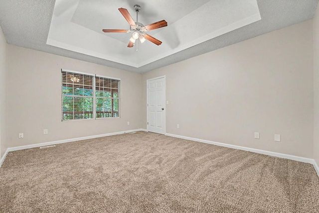 176 Shallow Ridge Lane NE, Kennesaw, GA 30144