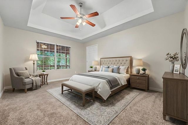 176 Shallow Ridge Lane NE, Kennesaw, GA 30144