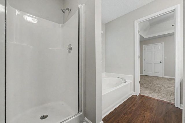 176 Shallow Ridge Lane NE, Kennesaw, GA 30144