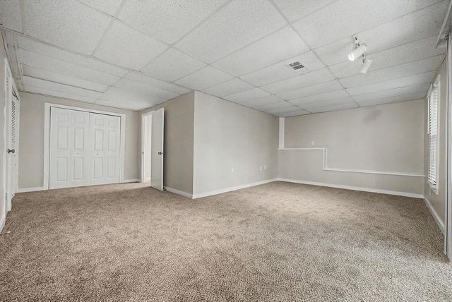 176 Shallow Ridge Lane NE, Kennesaw, GA 30144