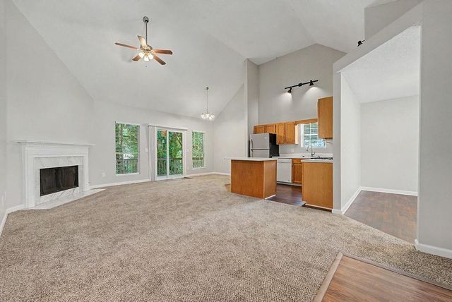 176 Shallow Ridge Lane NE, Kennesaw, GA 30144