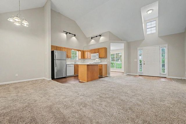 176 Shallow Ridge Lane NE, Kennesaw, GA 30144