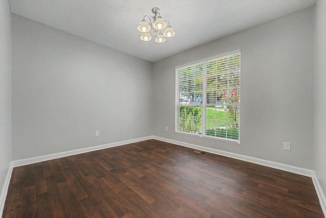 176 Shallow Ridge Lane NE, Kennesaw, GA 30144