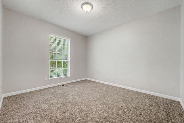 176 Shallow Ridge Lane NE, Kennesaw, GA 30144