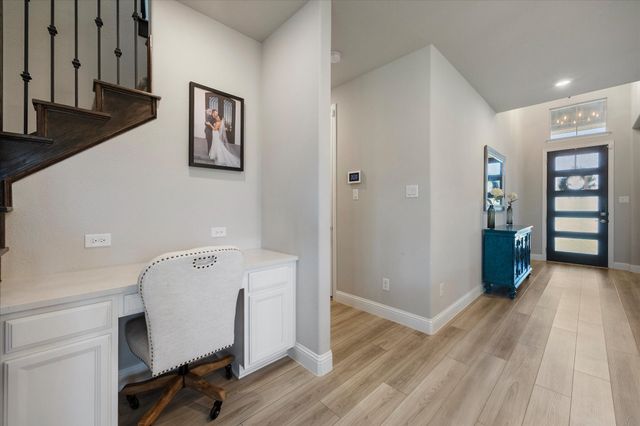 7504 Larson Lane, Rowlett, TX 75089