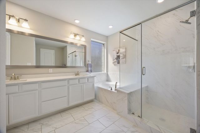 7504 Larson Lane, Rowlett, TX 75089