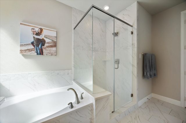 7504 Larson Lane, Rowlett, TX 75089