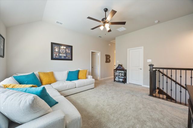 7504 Larson Lane, Rowlett, TX 75089