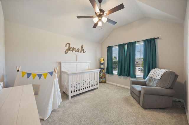 7504 Larson Lane, Rowlett, TX 75089