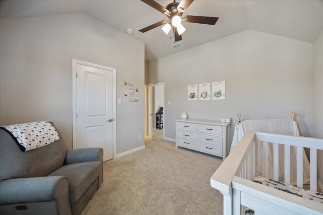 7504 Larson Lane, Rowlett, TX 75089