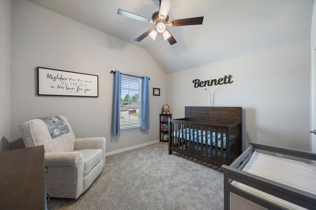 7504 Larson Lane, Rowlett, TX 75089