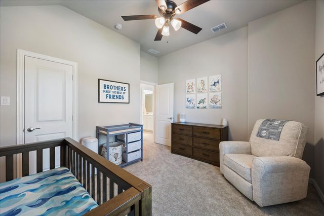 7504 Larson Lane, Rowlett, TX 75089
