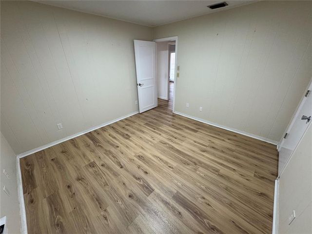 1172 KENISCO ROAD, Venice, FL 34293