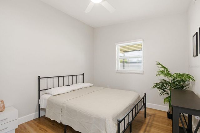 8274 ROSE TERRACE, Seminole, FL 33777