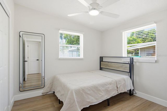 8274 ROSE TERRACE, Seminole, FL 33777