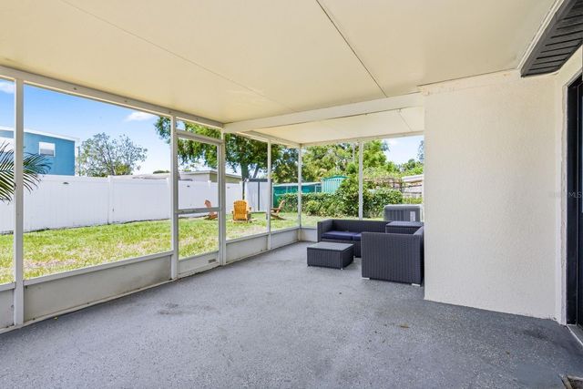8274 ROSE TERRACE, Seminole, FL 33777